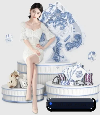 AG亚洲体育 APP