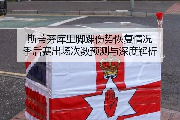 斯蒂芬库里脚踝伤势恢复情况 季后赛出场次数预测与深度解析