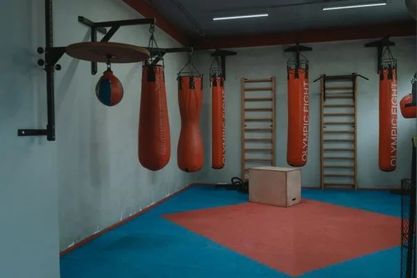 洛马琴科宣布复出重返拳坛 乌克兰拳击传奇瞄准世界轻量级统一战